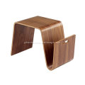 /msite/products/detail/productid/53562225/id/538699.html